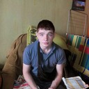  ,   , 30 ,   c 