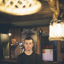  ,   , 29 ,   ,   , c 