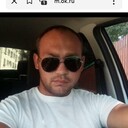  ,   Alex, 32 ,   ,   , c 