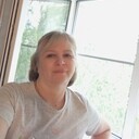 ���������� ������, ���� ������� Ariha, 57 ���, ������������ ��� c�������� ���������