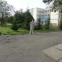 ���������� ����, ���� ������� ���������, 32 ����, ������������ ��� ����� � ���������, c�������� ���������