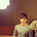 ���������� �����, ���� ������� Daniel, 31 ���, ������������ ��� ������