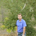  ,   , 37 ,   c 