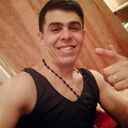 ���������� ���, ���� ������� ���, 34 ����, ������������ ��� ������, ����� � ���������, c�������� ���������, ���������