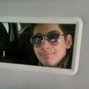  ,   , 24 ,   ,   