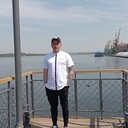  ,   , 38 ,   ,   , c , 