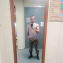 ���������� ������-��-����, ���� ������� �������, 26 ���, ������������ ��� c�������� ���������, ���������