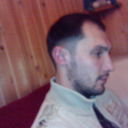 ���������� �������, ���� ������� ���������, 42 ����, ������������ 