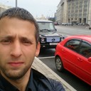 ���������� ������, ���� ������� Maxim, 34 ����, ������������ ��� ������, ����� � ���������, c�������� ���������