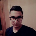 ���������� ������, ���� ������� ������, 32 ����, ������������ ��� ������, ����� � ���������, c�������� ���������