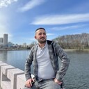 ���������� �����, ���� ������� ����, 31 ���, ������������ ��� ������, ����� � ���������