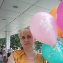  ,   , 51 ,   ,   , c 