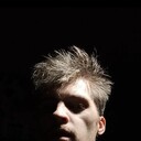 ���������� �������, ���� ������� ���������, 32 ����, ������������ ��� ������, ����� � ���������