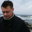  ,   , 57 ,   ,   , c 