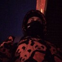 ���������� ���������, ���� ������� ���������, 27 ���, ������������ ��� ������, ����� � ���������, c�������� ���������