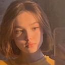 ���������� ������, ���� ������� ����, 21 ���, ������������ ��� ������, ����� � ���������