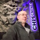 ���������� �����������, ���� ������� ���������, 49 ���, ������������ ��� ������, ����� � ���������, c�������� ���������