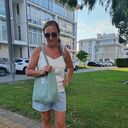 ���������� ������, ���� ������� ������, 40 ���, ������������ ��� ������, c�������� ���������