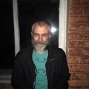 ���������� ����, ���� ������� ��������, 31 ���, ������������ 