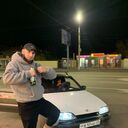 ���������� ���������, ���� ������� Vyacheslav, 27 ���, ������������ ��� ������, ����� � ���������