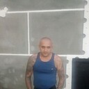 ���������� ����, ���� ������� �������, 41 ���, ������������ ��� ������, ����� � ���������