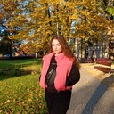 ���������� Ronov nad Doubravou, ���� ������� ���, 19 ���, ������������ ��� ������, ���������