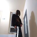  ,   Gggrainfield, 22 ,   ,   