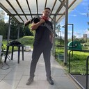 ���������� �����-���������, ���� ������� ������, 35 ���, ������������ ��� ����� � ���������, c�������� ���������