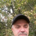 ���������� ������, ���� ������� Semih, 58 ���, ������������ ��� ������