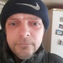  ,    , 42 ,   ,   , c 