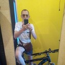 ���������� ������, ���� ������� �����, 46 ���, ������������ ��� ������, ����� � ���������, c�������� ���������, ���������