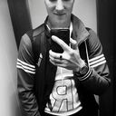 ���������� ���������, ���� ����� ����, 24 ����, ������������ ��� ������, ����� � ���������, c�������� ���������, ���������