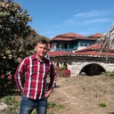  ,   , 56 ,   ,   , c 