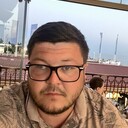  -,   , 38 ,   ,   , c 