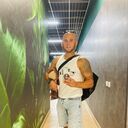 ���������� ���������, ���� ������� ����, 34 ����, ������������ ��� ������, ����� � ���������