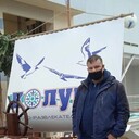 ���������� ������, ���� ������� ���������, 31 ���, ������������ ��� ������, ����� � ���������