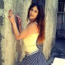  ,   , 39 ,   ,   , c , 