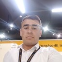 ���������� �������, ���� ������� Abram, 30 ���, ������������ ��� ������, ����� � ���������