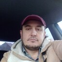 ���������� ������������, ���� ������� ����, 41 ���, ������������ ��� ������, ����� � ���������, c�������� ���������, ���������