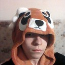   ,   Maxim, 26 ,   ,   , c 