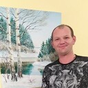 ���������� �����������, ���� ������� ������, 38 ���, ������������ ��� ������, ����� � ���������, c�������� ���������