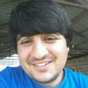 ���������� ������� �����, ���� ������� �����, 39 ���, ������������ ��� ������, ����� � ���������