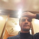 ���������� �����, ���� ������� Evgeny, 39 ���, ������������ ��� ������, ����� � ���������, c�������� ���������