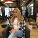 ���������� ���������, ���� ������� Mash, 30 ���, ������������ ��� ������, ����� � ���������, c�������� ���������