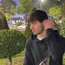 ���������� �������, ���� ����� Siyovush, 21 ���, ������������ ��� ������, ����� � ���������