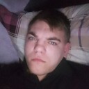 ���������� ���������, ���� ����� ������, 21 ���, ������������ ��� ����� � ���������, c�������� ���������