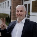 ���������� ������, ���� ������� �������, 58 ���, ������������ ��� ������, ����� � ���������, c�������� ���������, ���������