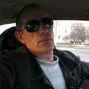  ,   , 60 ,  