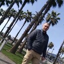 ���������� ����, ���� ������� �����, 37 ���, ������������ ��� ������, ����� � ���������, c�������� ���������