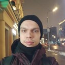 ���������� ������, ���� ������� �����, 47 ���, ������������ ��� ������, ����� � ���������